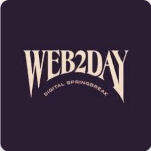 logo web 2 Day